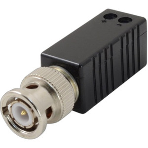 Speco Technologies TVIUTP HD-TVI Balun over UTP