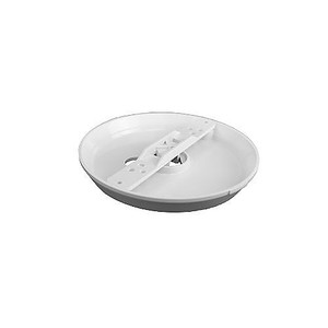 Speco UCM1 universal camera mount electrical box for security surveillance installation