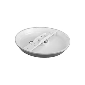Speco UCM1 Universal Camera Mount for Electrical Boxes