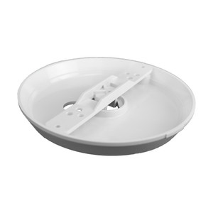 Speco UCM1 Universal Camera Mount Electrical Box
