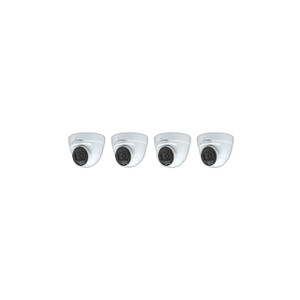 Speco Technologies Speco UCM2 Universal Blue Camera Mount