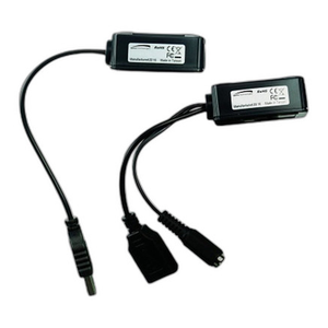 Speco Technologies USBXT USB Extender over CAT5e - Image 2