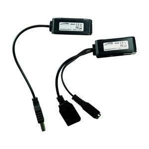 Speco Technologies USBXT USB Extender over CAT5e