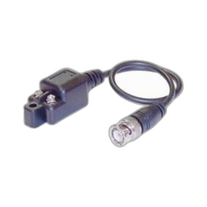 Speco UTPPTAIL Speco Technologies UTPPTAIL UTP Transceiver with Pigtail