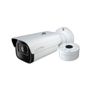 Speco Technologies V5D2M 5MP HD-TVI camera mounting bracket and accessories