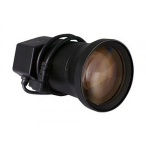 Speco Technologies VF5100DC 5-100mm Auto Iris Lens CS Mount