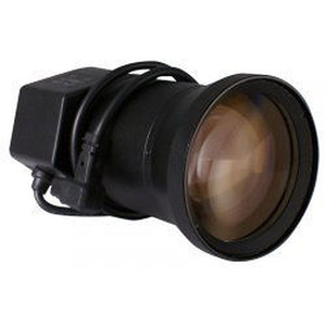 Speco Technologies VF5100DC 5-100mm Auto Iris Lens CS Mount