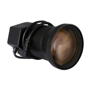 Speco Technologies VF5100DC 5-100mm Auto Iris Lens CS Mount
