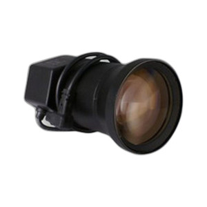 Speco VF5100DC Speco Technologies VF5100DC 5-100mm Auto Iris Lens CS Mount