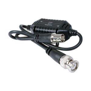 Speco Technologies VIDDVR Coaxial Balun for DVR Signals