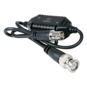 Speco Technologies VIDDVR Coaxial Balun for DVR Signals