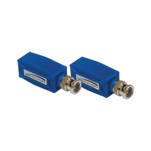 Speco Technologies VIDUTP Video over Cat-5e or UTP Pair - Image 2