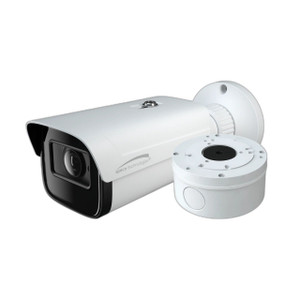 Speco Technologies VLB7 2MP HD-TVI Bullet Camera