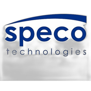 Speco VLT9 2MP HD-TVI Turret Camera IR 2.8mm