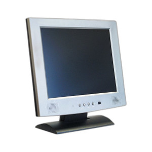 Speco Technologies VM10LCD 10.4" LCD Color Monitor - image 2