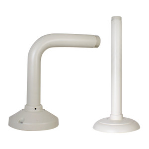 Speco Technologies WAC29DW Wall/Ceiling Adaptor