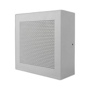 Speco WBM6T Speco WBM6T 6.5" Vandal Resistant Speaker