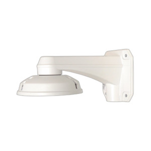 Speco WLMT37X Wall Mount Bracket for Thermal & Optical Cameras