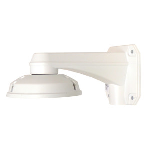 Speco WLMT37X Wall Mount Bracket for Thermal & Optical Cameras