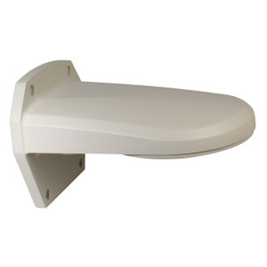 Speco Technologies WMA29DW Wall Mount Adaptor for CPTZ29D5W