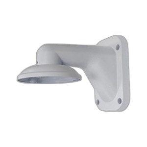 Speco WMID8 Speco Technologies WMID8 Wall Mount for Ultra Intensifier Housing