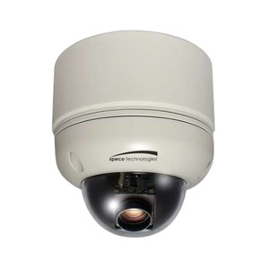 Speco Technologies WMSD12X Wall Mount for HTSD12XH