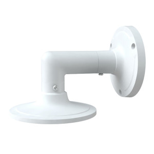Speco Technologies WMT1 Wall Mount Bracket