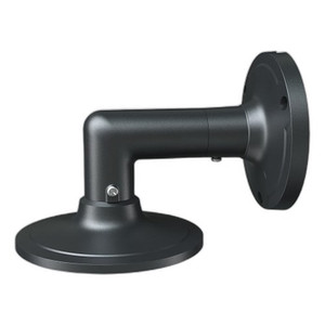 Speco Technologies WMT1G Wall Mount Bracket for Speco Blue Large