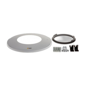 Axis T94K01L/02L Retrofit Kit 02002-001