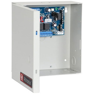 Altronix ACM4CBE 4-Output Access Power Controller