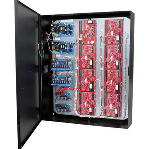 Altronix ACM8RLED 16-Output Monitored LED Board