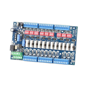 Altronix ACMS12CB Altronix ACMS12CB 12-Output Access Power Controller