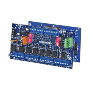 Altronix ACMS8CBK1 Dual Input Access Controller Kit