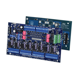 Altronix ACMS8K1 Dual Input Access Power Controller Kit - Image 2