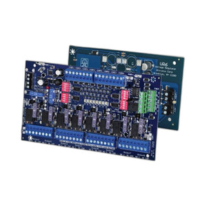 Altronix ACMS8K1 Dual Input Access Power Controller Kit