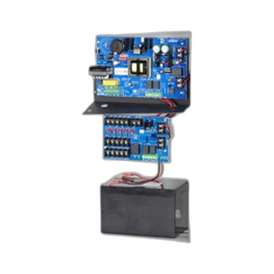 Altronix AL1012M220 12VDC 10A Power Supply Module