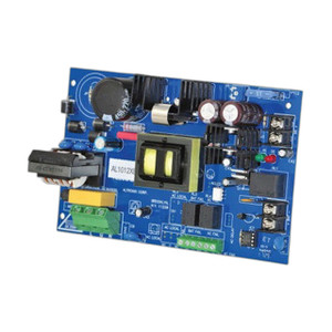 Altronix AL1012XB220 Altronix AL1012XB220 12VDC 10A Power Supply Board