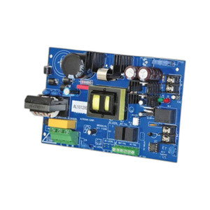 Altronix AL1012XB220 12VDC 10A Power Supply Board