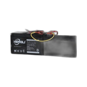 Altronix AL1024NK1 Dual Output 24VDC/12VDC Power Supply Kit