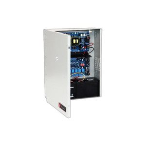 Altronix AL1024ULACMCB 8-Output Access Power Controller - Image 2