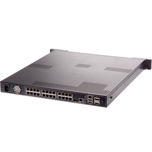 Axis 01583-004
