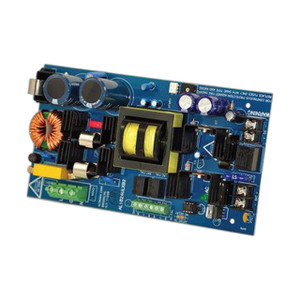 Altronix AL1024ULXB2 Altronix AL1024ULXB2 24VDC 10A Power Supply Charger Board