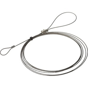 Axis 5801-971 Safety Wire 3m (5 Pcs)