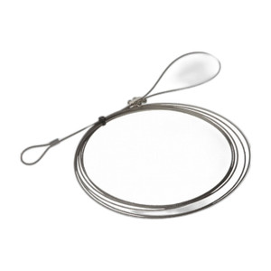 Axis 5801-971 Axis Safety Wire 3m 5 Pcs