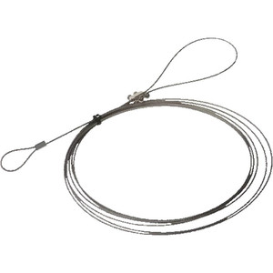 Axis 5801-971 Safety Wire 3m (5 Pcs)