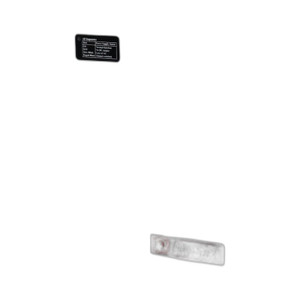 Altronix AL125ULX Dual-Voltage Access Control Power Supply