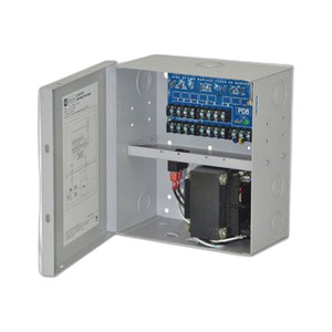 Altronix AL168175CB 8-Output 16VAC Control Panel PSU