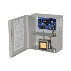 Altronix AL176UL 12/24VDC 1.75A Power Supply Charger