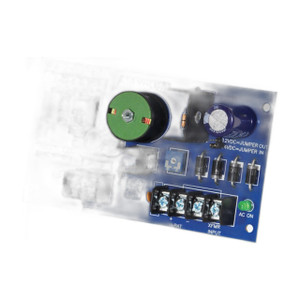 Altronix AL176ULB Single Output Power Supply/Charger (view 3)