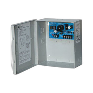 Altronix AL201UL 12VDC 1.75A Power Supply Charger